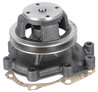 VESIPUMPPU FORD 2000-7610